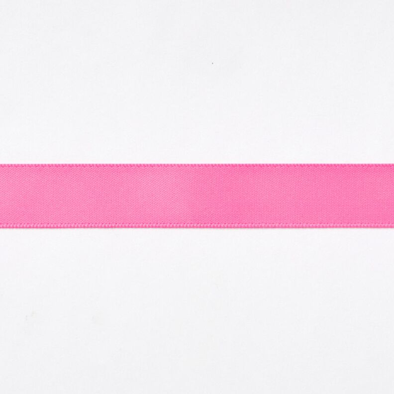 Saténová stuha [15 mm] – pink,  image number 1