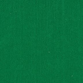 Plsť 90 cm / tloušťka 3 mm – jedlově zelená, 
