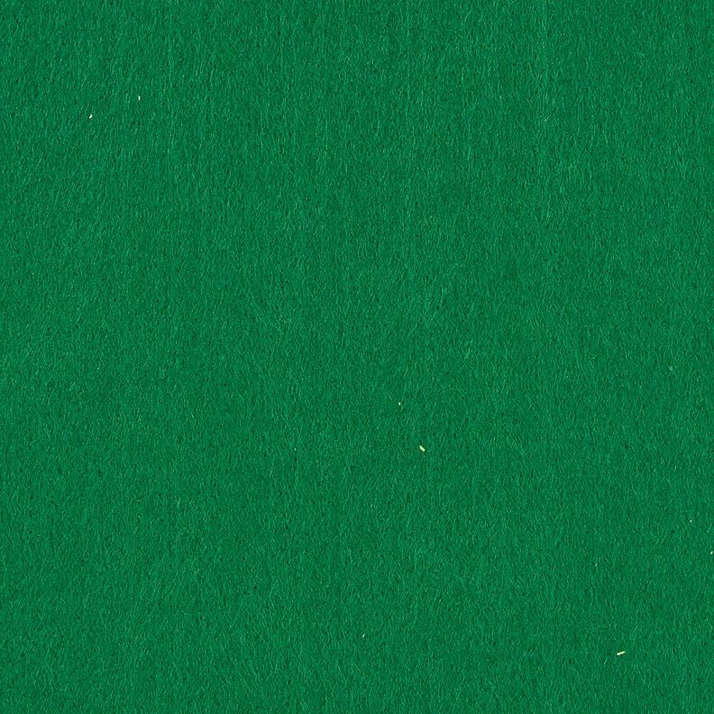 Plsť 90 cm / tloušťka 3 mm – jedlově zelená, image number 1