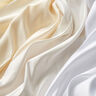 Satén Duchesse – kremová,  thumbnail number 5