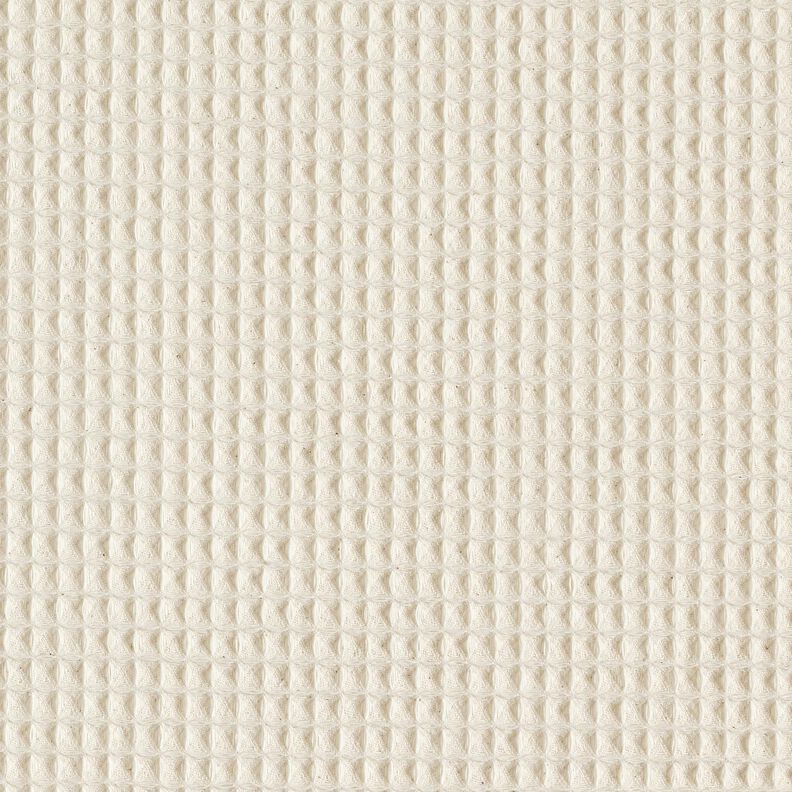 Vaflové piké nebarvené – přírodni,  image number 4