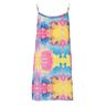 Letní šaty,Burda 5996 | 34 - 48,  thumbnail number 5