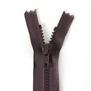 Zip 4711 (570), 