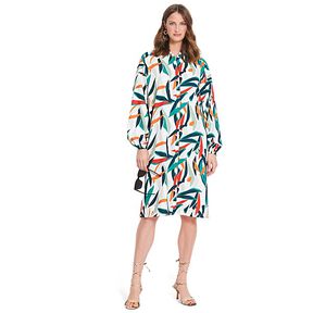 šaty/halenka | Burda 5918 | 34-44, 