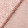Plyšový medvídek – rose,  thumbnail number 4