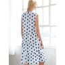 Letní šaty , McCall´s 8090 | 32-48,  thumbnail number 7