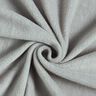 Fleece s protižmolkovou úpravou – světle šedá,  thumbnail number 1
