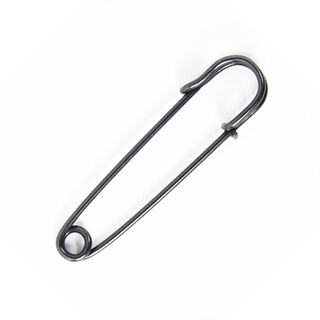 Kiltovací jehla Kov 88, 
