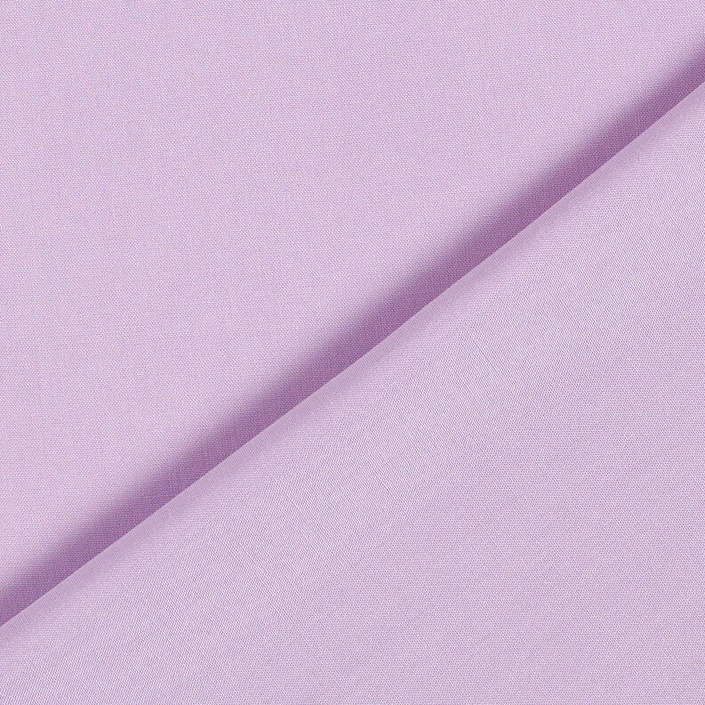Viskózová látka tkaný Fabulous – levandulová,  image number 4