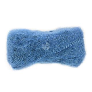 Setasuri, 25g | Lana Grossa – oceánská modrá, 