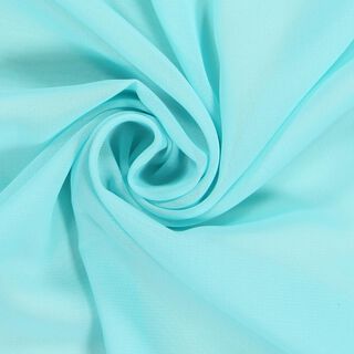 Chiffon – světle modra, 