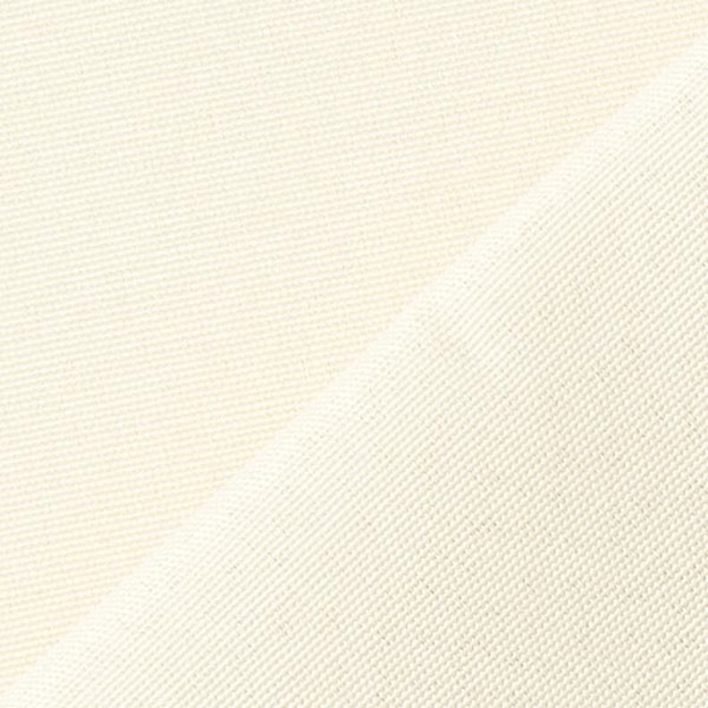 Látka pro venkovní použití Teflon Uni – písková, image number 3