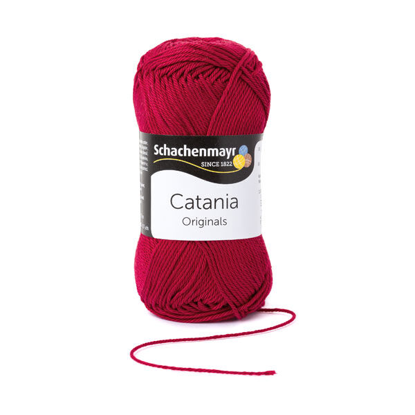 Catania | Schachenmayr, 50 g (0192),  image number 1