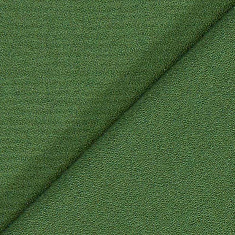 Krepžoržet Moss – tmavě zelená,  image number 3