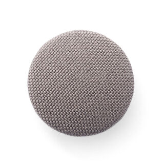 Knoflík, Classic Poly 14, 