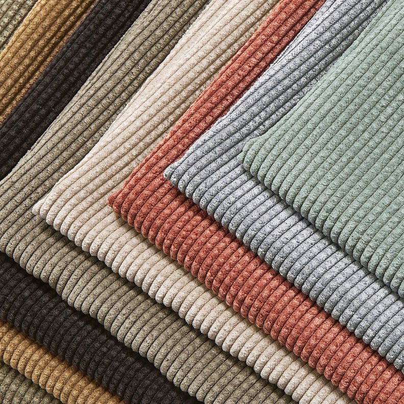 &Scaron;irok&yacute; man&scaron;estr Bubble Jednobarevn&eacute; proveden&iacute; &ndash; r&aacute;kosove zelen&aacute;,  image number 6