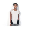 Topy|Tunika, McCalls 7093 | 32 - 48,  thumbnail number 2