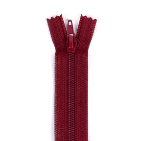 Zip nedělitelný | plastický (527) | YKK, 