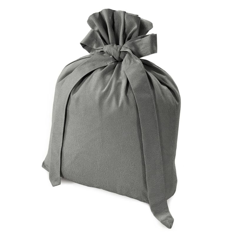Plsť 90 cm / tloušťka 1 mm – šedá, image number 5