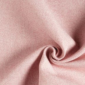 Čalounická látka Como – rose, 