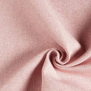 Čalounická látka Como – rose, 