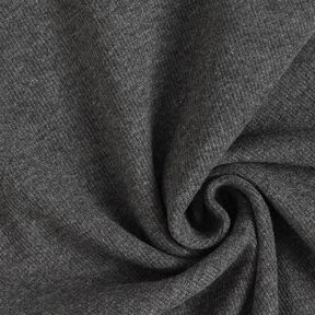 2x2 Materiál na náplety Melír – granitová, 