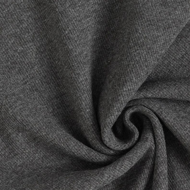 2x2 Materiál na náplety Melír – granitová,  image number 1