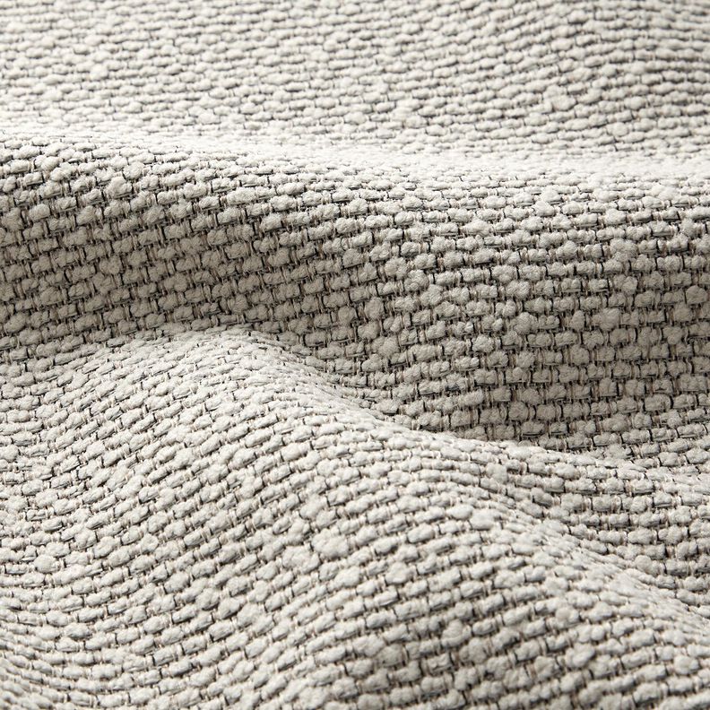 Látka pro venkovní použití Vzhled buklé – taupe (šedohnědá),  image number 3