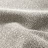 taupe (šedohnědá)