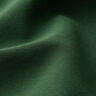 Softshell Jednobarevné provedení – tmavě zelená,  thumbnail number 3