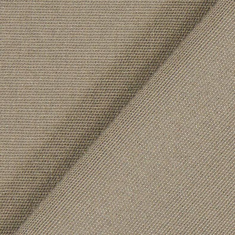 Látka pro venkovní použití Acrisol Liso – taupe,  image number 3