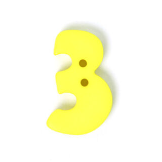Číslice 3, 
