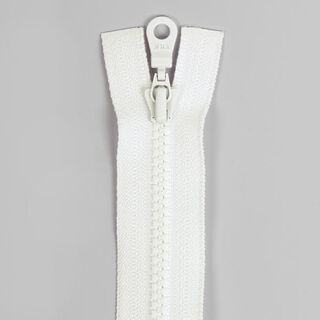 Zip 650605, (841), 