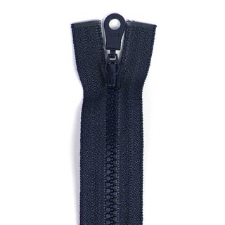 Zip 650605, (058), 