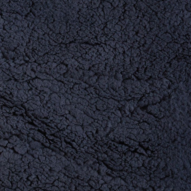 Plyšový medvídek – černomodrá,  image number 1
