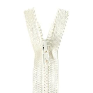 Zip 4711 (841), 