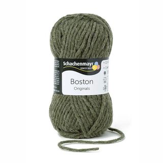 Boston – Schachenmayr, 50 g (0175), 