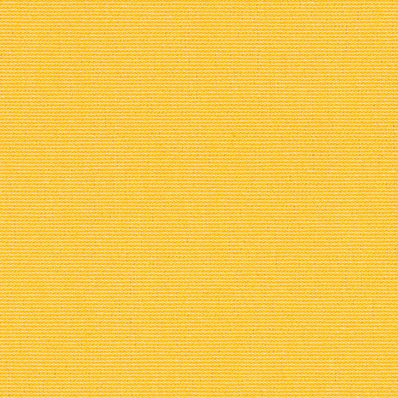 Látka na markýzy Jednobarevné Toldo – žlutá,  image number 1