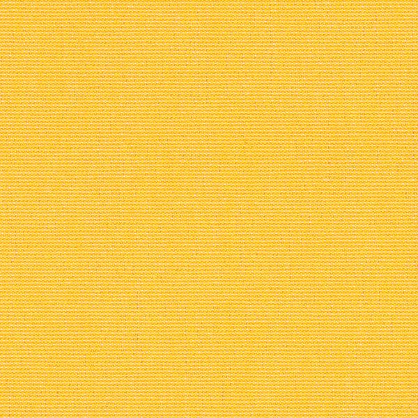 Látka na markýzy Jednobarevné Toldo – žlutá,  image number 1
