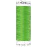 Šicí nit Seraflex pro elastické švy (0092) | 130 m | Mettler – jablkově zelená,  thumbnail number 1