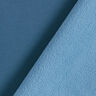 Softshell Jednobarevné provedení – džínově modrá,  thumbnail number 4