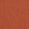 Valchovaný vlněný loden – terracotta,  thumbnail number 8