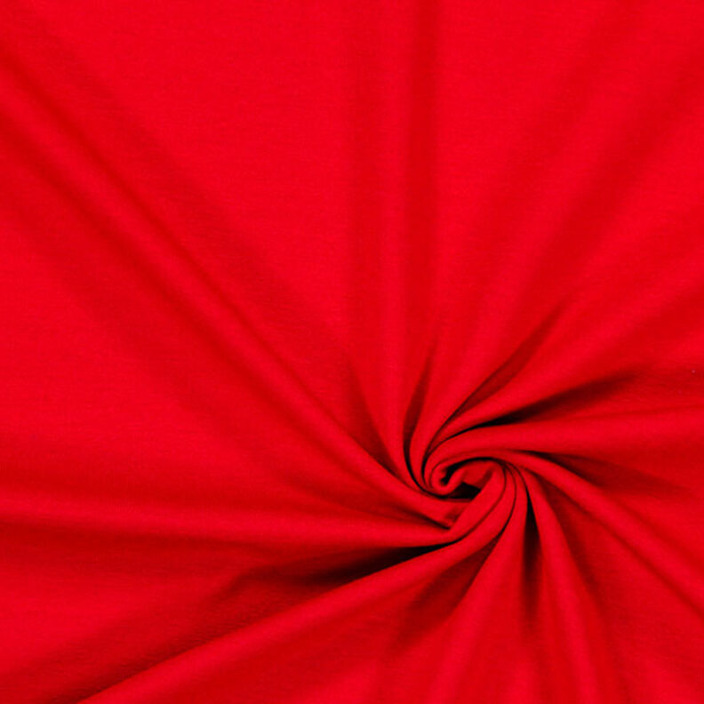 Viskózový žerzej střední – chili, image number 1