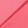 Popelín strečový Jednobarevné provedení – pink,  thumbnail number 3