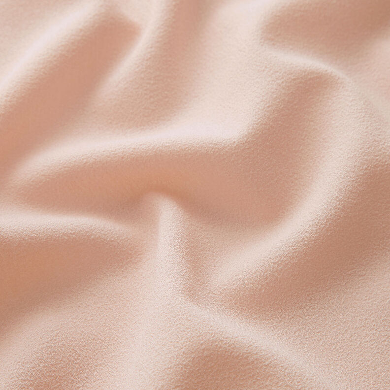 Krepžoržet – rose,  image number 3