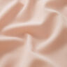 Krepžoržet – rose,  thumbnail number 3