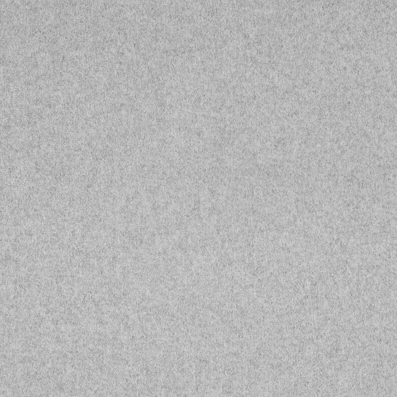 Termoizolační závěsová tkanina jemná melanž – sloní šedá,  image number 7