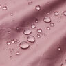 Vodoodpudivá látka na bundy ultralehký – pastelově fialová,  thumbnail number 5