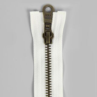 Zip 503311, (841), 