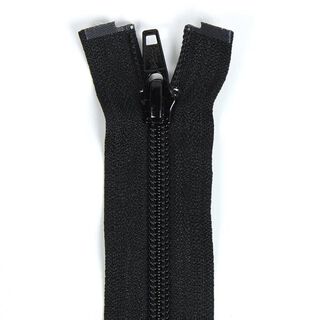 Zip 4706, (580), 